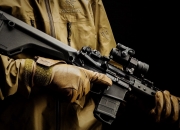 英雄联盟总决赛2025-罗德里戈全程高能输出！亚特兰大补时绝杀厄瓜多尔，一场定义冠军气质的胜利