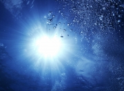 英雄联盟总决赛-跨界风暴，黄蜂终结掘金 NBA 激战未平，浓眉突降西甲德比主宰绿茵