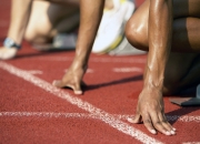 英雄联盟总决赛时间-月光下的太阳，在坠入深渊的时刻，布克演奏出最狂放的生命乐章