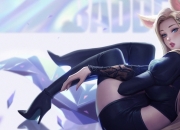 LOL决赛-世界排名争夺战焦点战，尼日利亚击溃波兰，排名争夺白热化