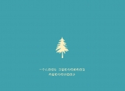 英雄联盟总决赛门票-窒息节奏与艺术单打，当骑士的集体韵律扼住快船咽喉，英格拉姆写下个人能力最华丽的注脚