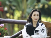 LOL决赛-贝恩三分定乾坤，魔术加时险胜马刺