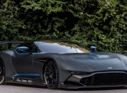 LOL赛事-绝境之剑，萨内一球定义曼城王朝，英超史上最沉默的英雄礼赞