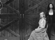 英雄联盟总决赛赛程-友谊赛硝烟，皮克提前离场点燃怒火，马赛加时鏖战力克美国