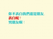 英雄联盟总决赛时间-球场即战场，从NBA抢七到摩洛哥突围，关键战役的艺术