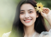 英雄联盟总决赛直播-高原之巅，约基奇的绝对半径与抢七之夜的唯一叙事