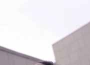 英雄联盟总决赛2025-新王当立！东决关键战之夜，拉梅洛死神附体终结悬念