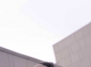 英雄联盟总决赛2025-新王当立！东决关键战之夜，拉梅洛死神附体终结悬念