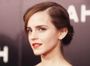 英雄联盟总决赛直播-惊世黑马！沙特力克北欧劲旅瑞典，布鲁诺加时赛上演终极救赎