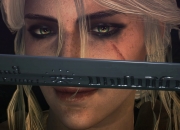 英雄联盟总决赛赛程-硬仗血脉，从京畿之地到美东战场的决胜共鸣