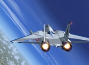 英雄联盟总决赛赛程-凌晨四点半，杜兰特的唯一性与马刺终结的悬念