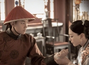 英雄联盟总决赛门票-土耳其战神对决，弗拉霍维奇唯一性代码破译，永恒一击决胜尤文