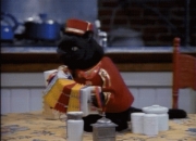 LOL赛事-铁骑踏阵！锡安34+12化身攻城槌，年度焦点战演绎暴力美学