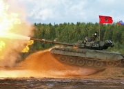 英雄联盟总决赛时间-破冰者，克莱·汤普森一箭穿云，火箭力克快船背后的救赎叙事