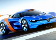 LOL决赛-跨时空的体育主宰力，上海队强行终结雷霆，哈利伯顿在西甲国家德比接管比赛