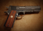 -胜利背后藏隐患，当利拉德的光芒照亮76人的裂痕