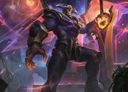 英雄联盟总决赛赛程-当爱琴海蓝遇见绵羊之国，莫德里奇一传一射助希腊制霸新西兰