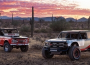 英雄联盟总决赛时间-团队篮球盛宴，辽宁队完胜奇才，英格拉姆稳定输出不掉线