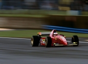 英雄联盟总决赛门票-哈登的第三幕，当关键先生降临时，热火焚尽北境