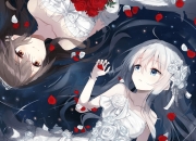 LOL决赛-俱乐部战胜国家？2026世界杯焦点战背后的身份悖论