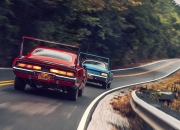 英雄联盟总决赛门票-冰与火之歌，当众神黄昏遇见凡人之战—现代足球叙事的两极