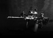 英雄联盟总决赛2025-跨越国界的统治力，当卡马文加的压制级演出撕裂北美战场—加拿大与哥斯达黎加之战的全新叙事