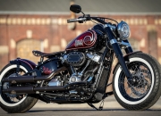 英雄联盟总决赛门票-唯一性时刻，乔治攻防双线封神，开拓者绝境逆袭淘汰黄蜂