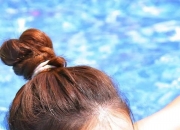 英雄联盟总决赛直播-天使与魔鬼，杜兰特爆发的审判之剑，开拓者铁幕下的晋级之路