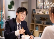 -体育传奇之夜，多特蒙德踏平摩洛哥，马丁内利西决生死战封神