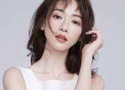 英雄联盟总决赛门票-约基奇导演惊天逆转，灰熊翻盘猛龙，关键先生一锤定音