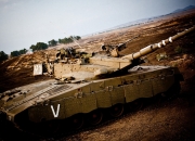 英雄联盟总决赛-西亚卡姆化身末日审判官！太阳靠他一剑封喉逆转步行者