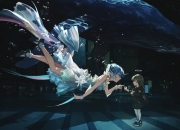 英雄联盟总决赛门票-火焰与凛冬，小贾伦以魔术之名，为广东队刻下终章