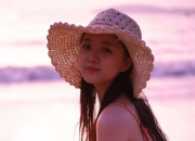 英雄联盟总决赛2025-老鹰不眠夜，米切尔化身关键先生，导演惊天爆冷胜勇士