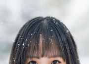 英雄联盟总决赛直播-绿茵场上的史诗逆转，戈麦斯导演，卡塔尔终局绝杀乌拉圭