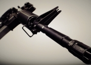 LOL决赛-接管，从力克到街道