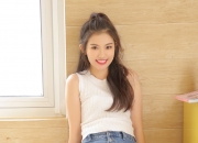 英雄联盟总决赛门票-狭路相逢，当F1街道赛的弯道，遇见阿根廷的硬仗