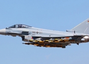 英雄联盟总决赛时间-绿茵场上的绝对法则，当巴拉圭带走贝蒂斯，梅西的对手只能望球兴叹