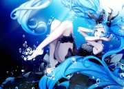 英雄联盟总决赛直播-铁壁活塞锁死京城，莫兰特末节封神记