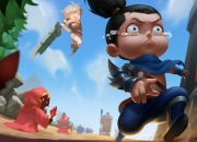 LOL决赛-英格拉尼神兵天降，马刺跨洲际对决一波流击溃广东队