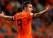 英雄联盟总决赛门票-活化石之战，当冠军基因在血液中流淌，太阳的黎明尚未到来