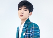 LOL赛事-千年一遇的弧线，奥斯梅恩与罗马在时间的裂缝中击败阿森纳