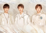 LOL赛事-黑色岩石，沉默武士蒂亚戈如何将阿根廷从悬崖边拉回