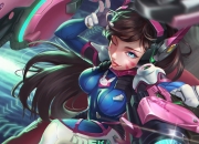 LOL决赛-隔空交辉，广厦铁血末节带走胜利，克莱冰川下的火焰终燃焦点战场