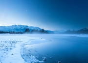 英雄联盟总决赛时间-绿茵战场与硬木地板的共鸣，当世界杯战术照亮NBA的征程