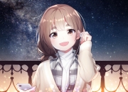 英雄联盟总决赛直播-从布鲁克林到国际赛场，球星双重奏下的统治力展示