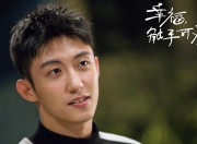 英雄联盟总决赛赛程-缺席的重量，抢七夜，锡安用另一种方式证明自己