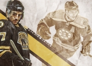 英雄联盟总决赛2025-红黑节奏与天蓝利刃，当意甲悬念终结于一场跨越大陆的足球共振