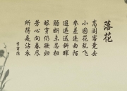 英雄联盟总决赛赛程-跨越大陆的锋刃，当摩洛哥铁壁遇上弗拉霍维奇的雷霆一击