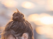 英雄联盟总决赛-孤星撕裂魔术，死寂中拉文点燃雷霆