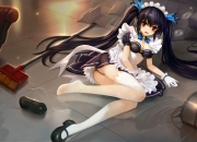 LOL决赛-当东部神兽空降洛城，字母哥西决夜重构生死法则